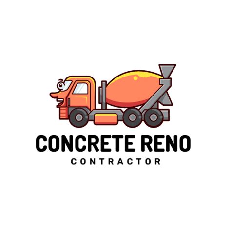 Concrete Reno Contractors | Remodeling