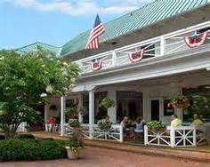 25 Pinehurst, nc ideas | pinehurst, southern pine, pinehurst resort