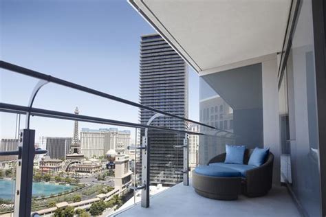 26+ Cosmopolitan Hotel Las Vegas Rooms Pictures | All About Hotel