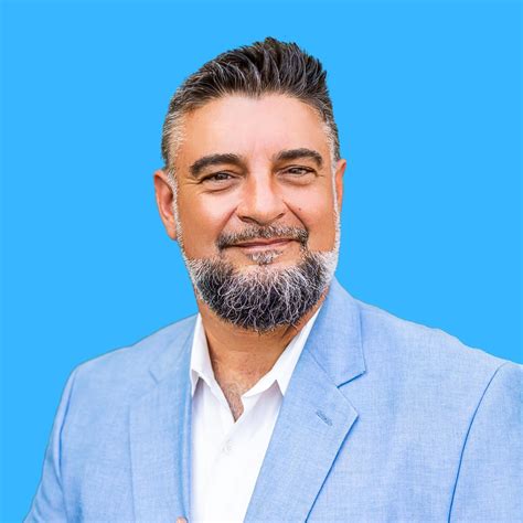 The Phoenix Suburbs | Phoenix AZ