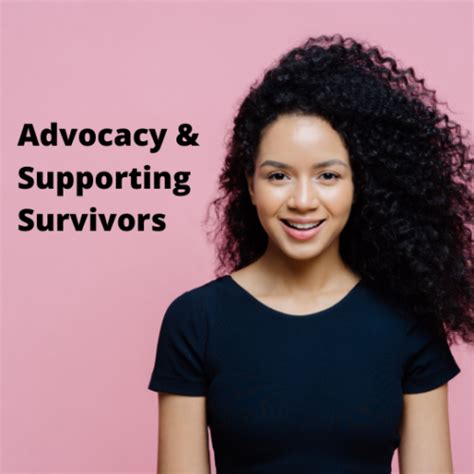 how to find a trauma-informed attorney for abuse survivors