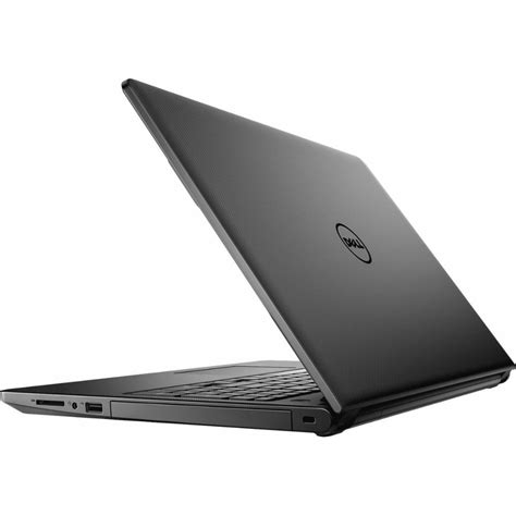 Dell 2018 Inspiron 5000 Touchscreen 15 6 Inch FHD Laptop PC Intel Core