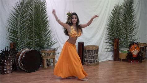 New Hot Sexy Giselle Garcia Bikini Pics