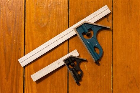 combination square pro tool reviews