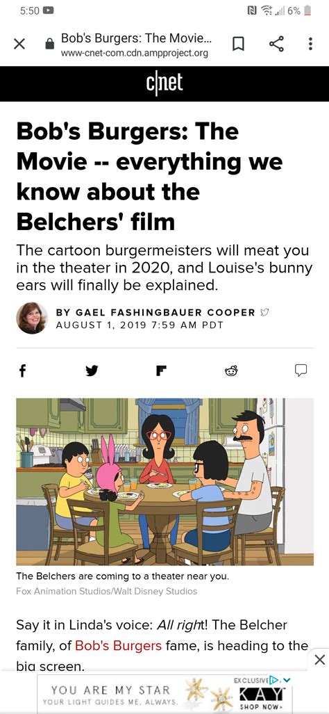 WHY HAS NO ONE TALKED ABOUT THIS : r/BobsBurgers