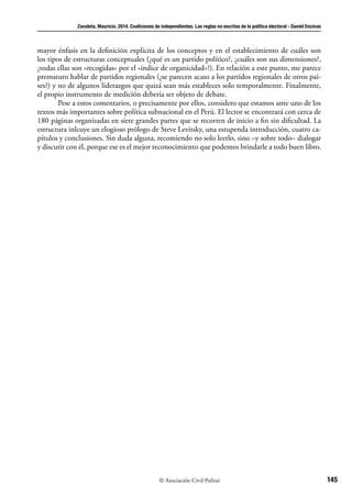 Libro De Regiones Pdf