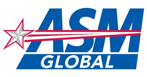 Aeg Facilities And Smg Complete Transaction To Create Asm Global