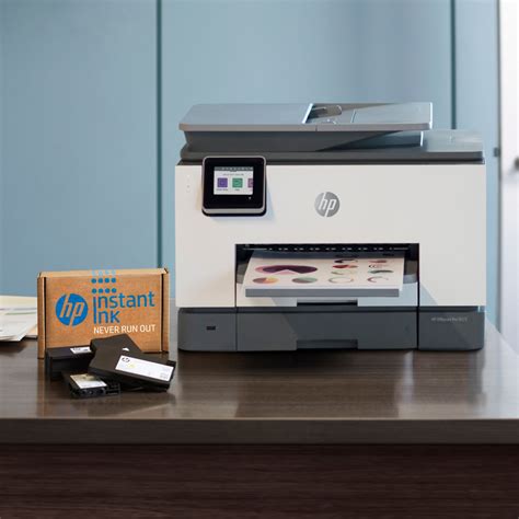 Questions And Answers Hp Officejet Pro 9025 Wireless All In One Instant Ink Ready Inkjet