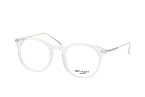 Michalsky For Mister Spex Liberate A12 Kaufen