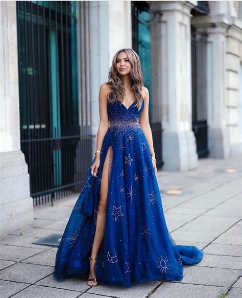 Pin On Gowns And Dresses Tulle Prom Dress Prom Dresses Prom Dresses Blue