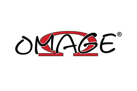 omage powered  erikson consumer group