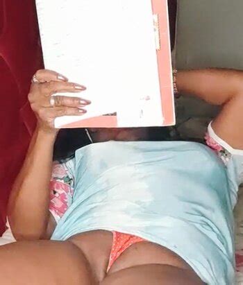 Maria Silva Compartilhando Nude Leaks TheFappening