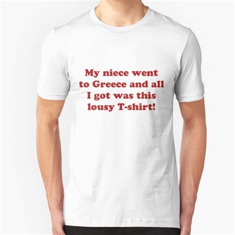 Gavin And Stacey Ts And Merchandise Redbubble