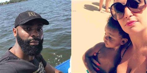 Kaaris le rappeur quitte sa femme Linda pour la mère de son 2ème