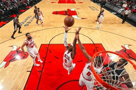 Hasil Dan Klasemen Nba Jumat Wib Antara News