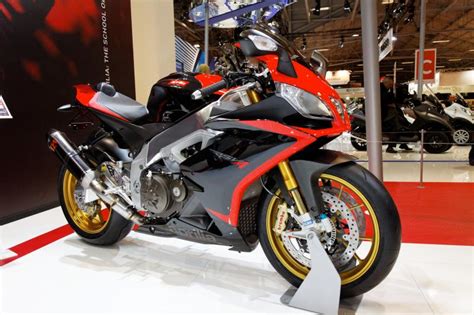 Aprilia Rsv Factory Moto Zombdrive