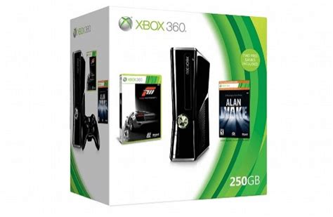 Buy Microsoft Xbox 360 Slim For A Good Price Retroplace