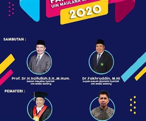 Libatkan Akademisi Dan Praktisi Hukum Prodi Hes Fakultas Syariah Adakan Workshop Kurikulum