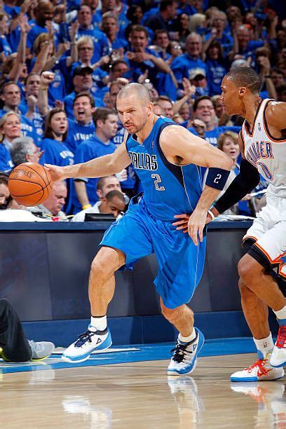 Pin By Mitchell Hoag Howard On Dallas Mavericks Jason Kidd