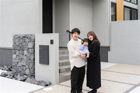 愛知県小牧市 愛知県小牧市の工務店 注文住宅のオーパススタイル