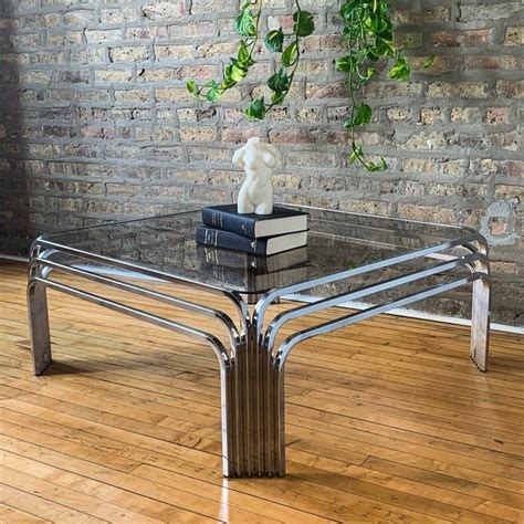 Welded Furniture Iron Furniture Furniture Design House Main Gates