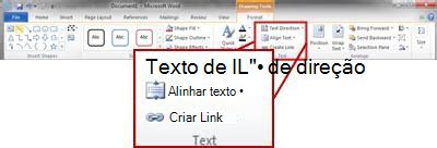 Como Colocar Caixa De Texto No Word Online Texto Exemplo