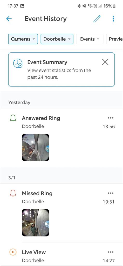 Ring Battery Doorbell Pro review: A versatile, full-featured video doorbell