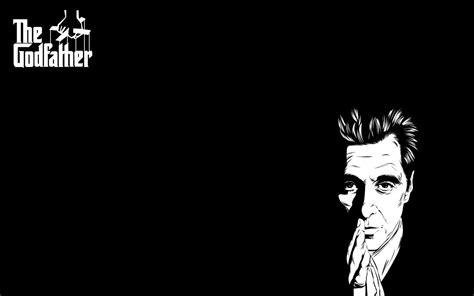 Wallpaper Godfather (66+ pictures) - WallpaperSet