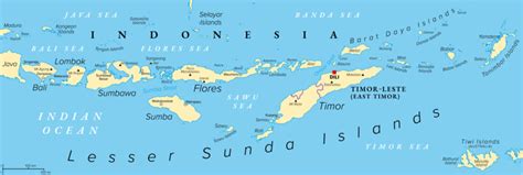 lesser sunda islands images browse  stock  vectors