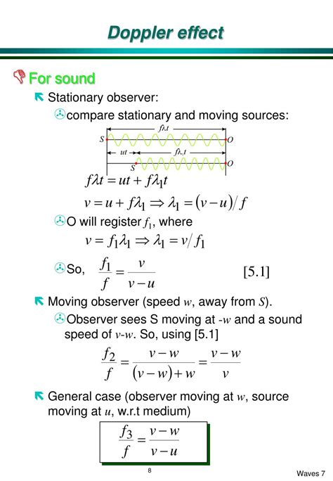 Ppt Lecture 7 Powerpoint Presentation Free Download Id 3587391