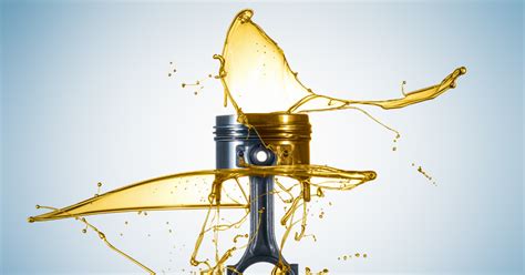 afgewerkte olie ophalen duurzaam en efficient met avista oil