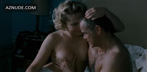 THE HESSEN CONSPIRACY NUDE SCENES AZNude