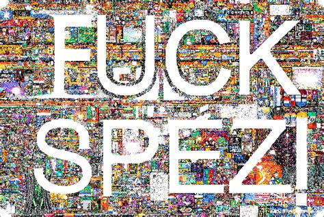 Were You A Part Of The Fuck Spez Whiteout R Place