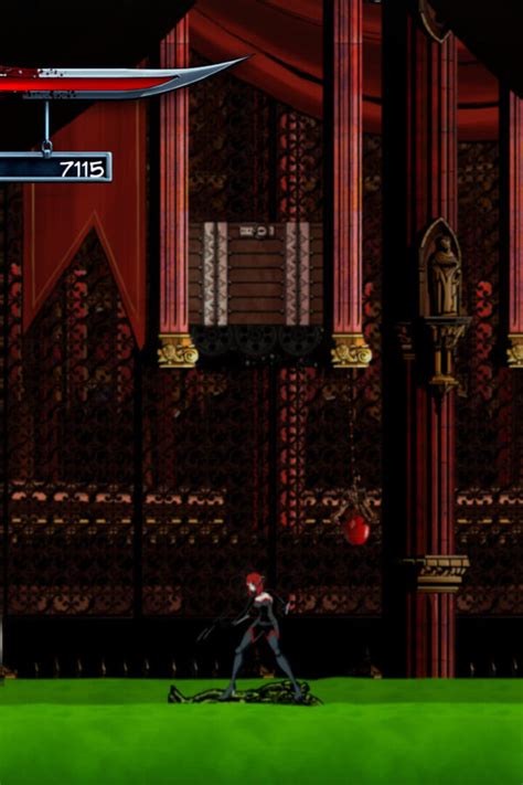 Bloodrayne Betrayal Fresh Bites Gamexx