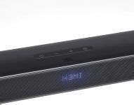 An Lisis Descriptivo Jbl Bar Deep Bass Barra De Sonido Elenbyte