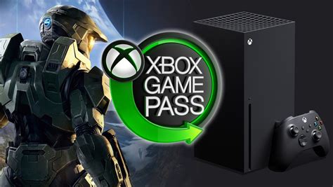 Estos Son Los Videojuegos Que Llegarán A Xbox Game Pass En 2020 Para Xbox One Pc Y Xbox Series X