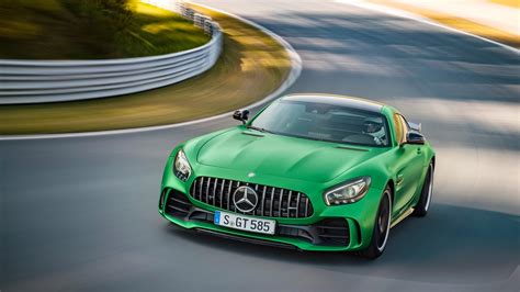 2560x1440 2017 Mercedes Amg Gt R 1440p Resolution Hd 4k Wallpapersimagesbackgroundsphotos