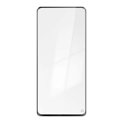 Force Glass Verre Incassable Pour Xiaomi Pro Duret H Garantie