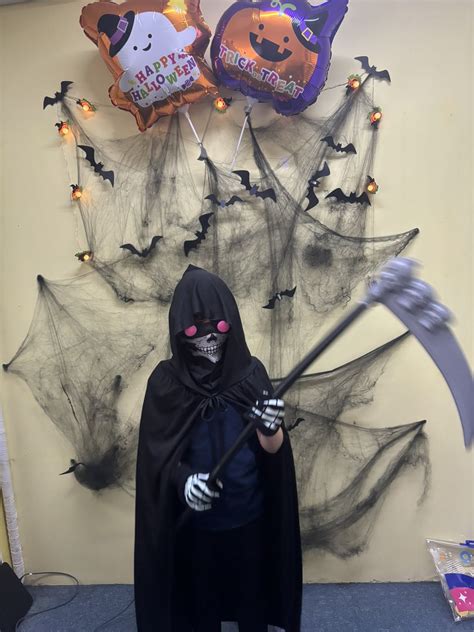 Life Well-Lived in Memory: Local Resident's Lasting Impression 6