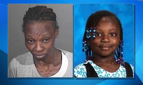 Update Missing Mother And Daughter Found