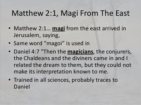 Matthew 2, herod, magi, hermeneutics, star, shepherds, if thens, angr…