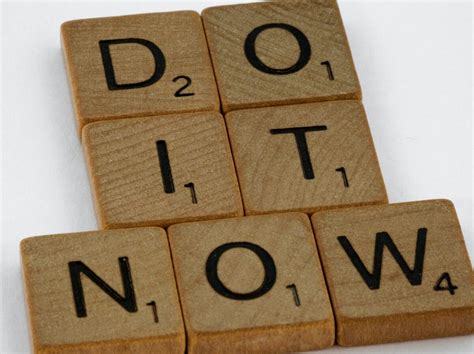 fox wood campsite     camping