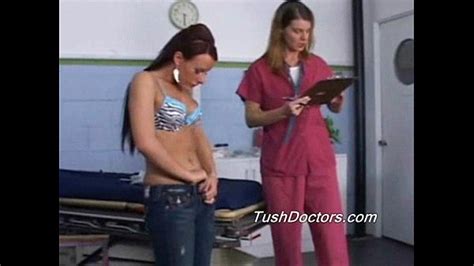 Tushy Lesbian Search XVIDEOS