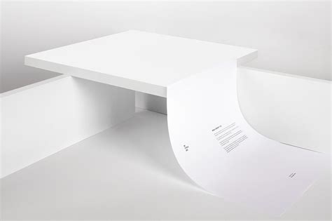 explore app  behance