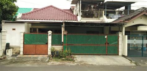 1001 Properti Dijual Di Indonesia Termurah And Terlengkap Lamudi