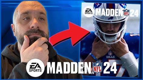 How To Play Madden 24 EARLY YouTube