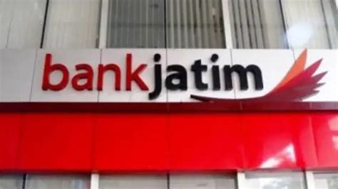 Bank Jatim Mau Caplok Saham Beks Begini Strateginya Saham