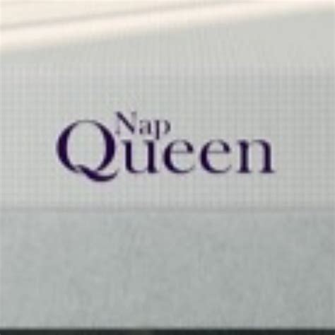 Nap Queen Nap Queen Mattress Review Abillion