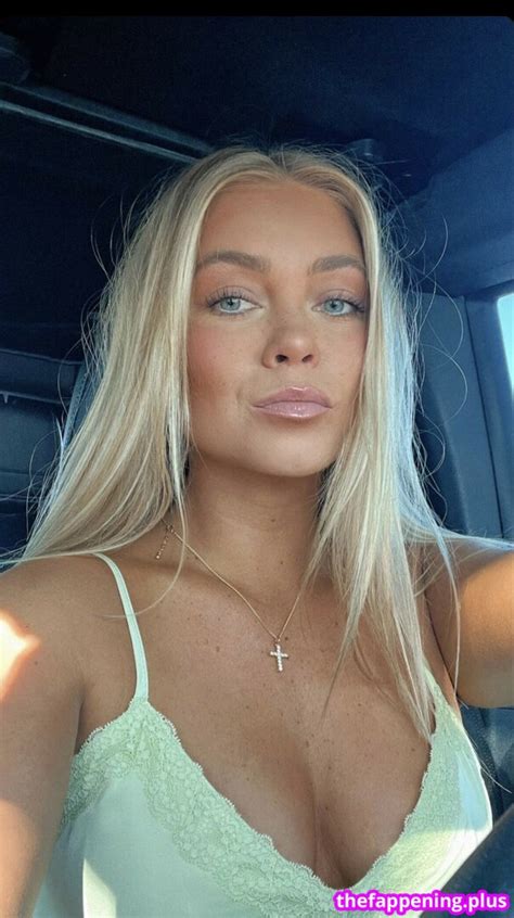 Hailey Ostrom Haileyostrom Nude OnlyFans Photo The Fappening Plus