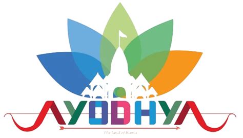 Divya Ayodhya